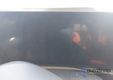 2024 BMW M3 Competition xDrive z USA, uszkodzony, nr VIN WBS43AY03RFS31254